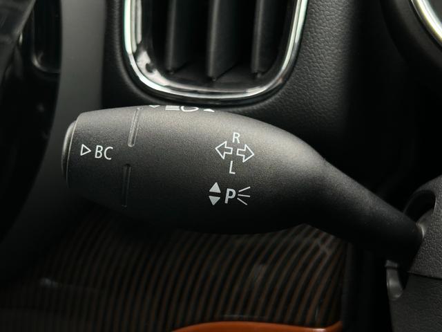 ＭＩＮＩ クーパーＳ　Ｅ　クロスオーバー　オール４　Ｙｏｕｒｓインテリ　ＨＵＤ　ハーフレザー　シートヒーター　ＡＣＣ　ナビ　フルセグＴＶ　Ｂカメラ　コンフォートアクセス　Ｏ／Ｐ１８インチブラックＡＷ　ＭＩＮＩドライビングモード　ドライビングアシスト（34枚目）