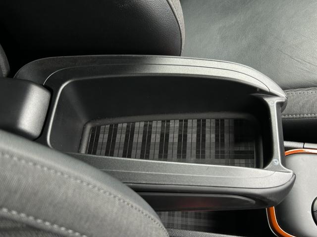 ＭＩＮＩ クーパーＳ　Ｅ　クロスオーバー　オール４　Ｙｏｕｒｓインテリ　ＨＵＤ　ハーフレザー　シートヒーター　ＡＣＣ　ナビ　フルセグＴＶ　Ｂカメラ　コンフォートアクセス　Ｏ／Ｐ１８インチブラックＡＷ　ＭＩＮＩドライビングモード　ドライビングアシスト（37枚目）