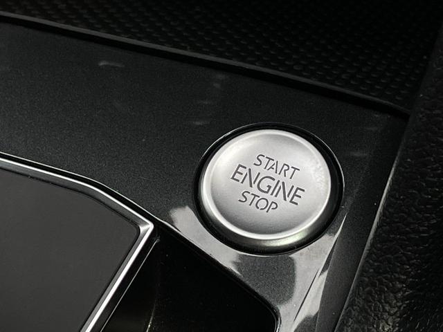 ティグアン ＴＤＩ　４モーション　Ｒライン　ブラックスタイル　黒革シート　ＰＷシート　ＨＵＤ　ＡＣＣ　ＬＫＡ　ＢＳＭ　パークアシスト　ＤｉｓｃｏｖｅｒＰｒｏナビ　３６０°カメラ　ＡｎｄｒｏｉｄＡｕｔｏ　ＡｐｐｌｅＣａｒＰｌａｙ　全席シートヒーター　ＰＷバックドア（20枚目）