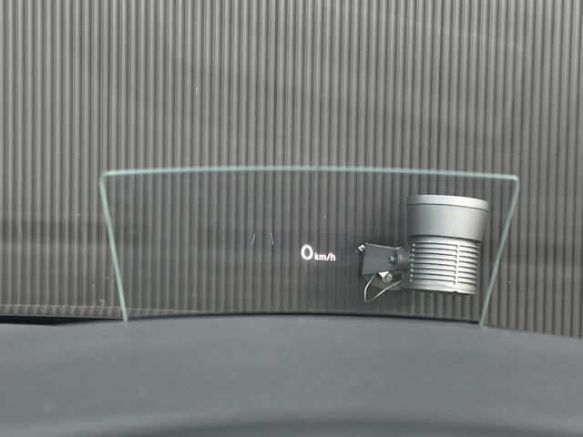 ティグアン ＴＤＩ　４モーション　Ｒライン　ブラックスタイル　黒革シート　ＰＷシート　ＨＵＤ　ＡＣＣ　ＬＫＡ　ＢＳＭ　パークアシスト　ＤｉｓｃｏｖｅｒＰｒｏナビ　３６０°カメラ　ＡｎｄｒｏｉｄＡｕｔｏ　ＡｐｐｌｅＣａｒＰｌａｙ　全席シートヒーター　ＰＷバックドア（21枚目）