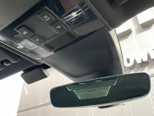 ティグアン ＴＤＩ　４モーション　Ｒライン　ブラックスタイル　黒革シート　ＰＷシート　ＨＵＤ　ＡＣＣ　ＬＫＡ　ＢＳＭ　パークアシスト　ＤｉｓｃｏｖｅｒＰｒｏナビ　３６０°カメラ　ＡｎｄｒｏｉｄＡｕｔｏ　ＡｐｐｌｅＣａｒＰｌａｙ　全席シートヒーター　ＰＷバックドア（39枚目）