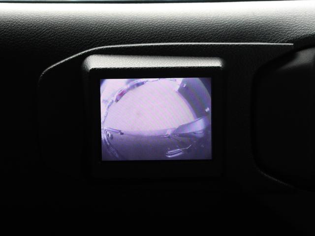ジープ・ラングラーアンリミテッド ブラック＆タン　限定車　ソフトトップ　専用タン色バケットシートＵｃｏｎｎｅｃｔ　ＡｐｐｌｅＣａｒＰｌａｙ　ＡｎｄｒｏｉｄＡｕｔｏ　ＡＣＣ　パークセンス　バックカメラ　サイドカメラ　専用１７インチＡＷ　スマートキー（28枚目）