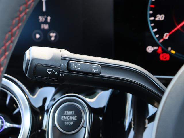 ＧＬＡクラス ＧＬＡ２００ｄ　４マチック　ＡＭＧライン　当店買取車両　ヘッドライトプロテクションフィルム　パノラミックスライディングルーフ　アンビエントライト　レーダーセーフティＰＫＧ　全方位カメラ　Ｐシート／シートヒーター　ドラレコ　ＥＴＣ　ナビ　ＴＶ（26枚目）