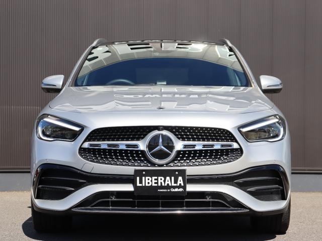ＧＬＡクラス ＧＬＡ２００ｄ　４マチック　ＡＭＧライン　当店買取車両　ヘッドライトプロテクションフィルム　パノラミックスライディングルーフ　アンビエントライト　レーダーセーフティＰＫＧ　全方位カメラ　Ｐシート／シートヒーター　ドラレコ　ＥＴＣ　ナビ　ＴＶ（46枚目）