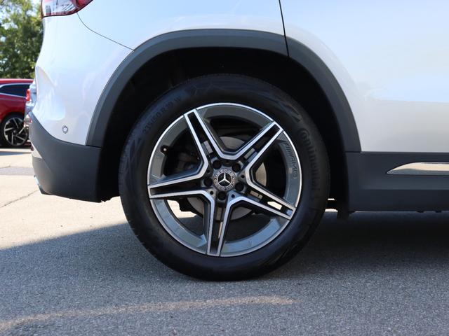 ＧＬＡクラス ＧＬＡ２００ｄ　４マチック　ＡＭＧライン　当店買取車両　ヘッドライトプロテクションフィルム　パノラミックスライディングルーフ　アンビエントライト　レーダーセーフティＰＫＧ　全方位カメラ　Ｐシート／シートヒーター　ドラレコ　ＥＴＣ　ナビ　ＴＶ（55枚目）