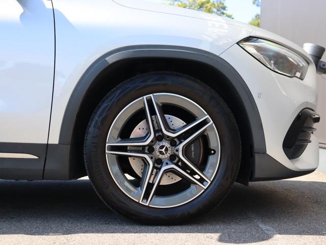 ＧＬＡクラス ＧＬＡ２００ｄ　４マチック　ＡＭＧライン　当店買取車両　ヘッドライトプロテクションフィルム　パノラミックスライディングルーフ　アンビエントライト　レーダーセーフティＰＫＧ　全方位カメラ　Ｐシート／シートヒーター　ドラレコ　ＥＴＣ　ナビ　ＴＶ（56枚目）