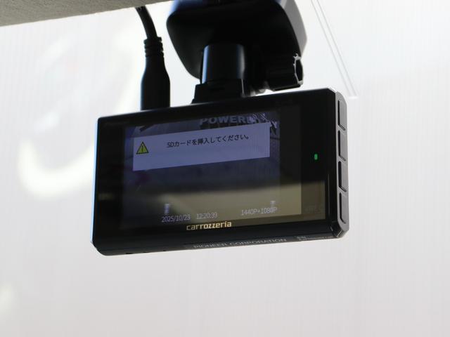 500 ツインエア ラウンジ 社外ナビ ETC ドラレコ スカイルーフ・ターボ車両・スカイルーフ・社外ナビ(AM/FM/CD/DVD/フルセグTV/BT/SD)・バックカメラ・HIDヘッドライト・キーレス・ドライブレコーダー(7枚目)