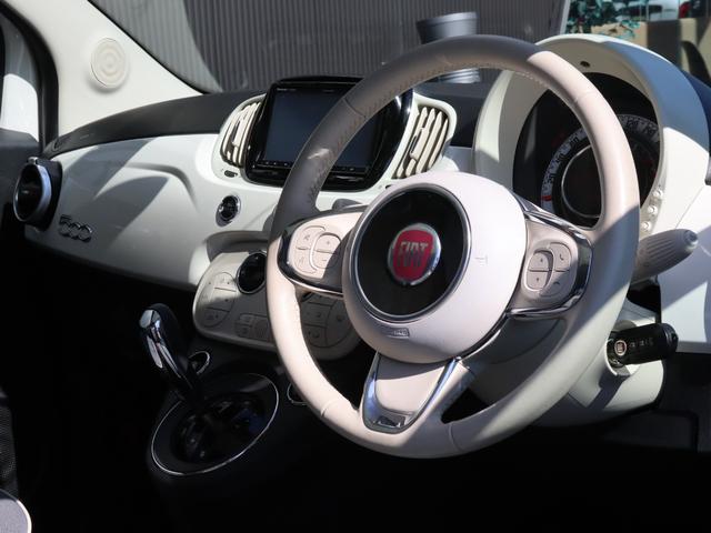 500 ツインエア ラウンジ 社外ナビ ETC ドラレコ スカイルーフ・ターボ車両・スカイルーフ・社外ナビ(AM/FM/CD/DVD/フルセグTV/BT/SD)・バックカメラ・HIDヘッドライト・キーレス・ドライブレコーダー(11枚目)