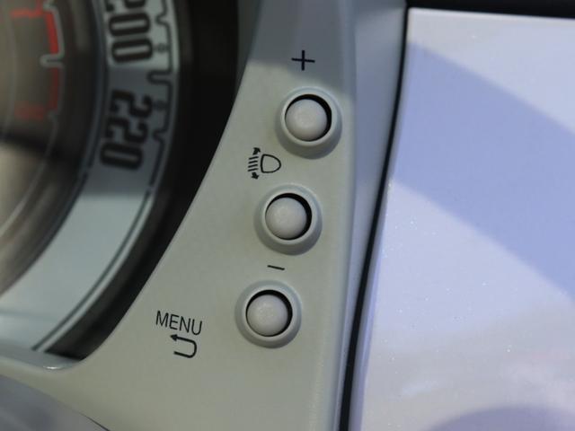 500 ツインエア ラウンジ 社外ナビ ETC ドラレコ スカイルーフ・ターボ車両・スカイルーフ・社外ナビ(AM/FM/CD/DVD/フルセグTV/BT/SD)・バックカメラ・HIDヘッドライト・キーレス・ドライブレコーダー(22枚目)