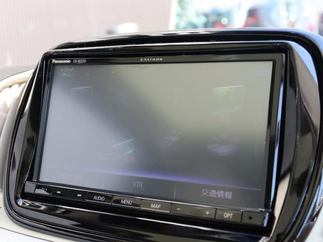 500 ツインエア ラウンジ 社外ナビ ETC ドラレコ スカイルーフ・ターボ車両・スカイルーフ・社外ナビ(AM/FM/CD/DVD/フルセグTV/BT/SD)・バックカメラ・HIDヘッドライト・キーレス・ドライブレコーダー(24枚目)