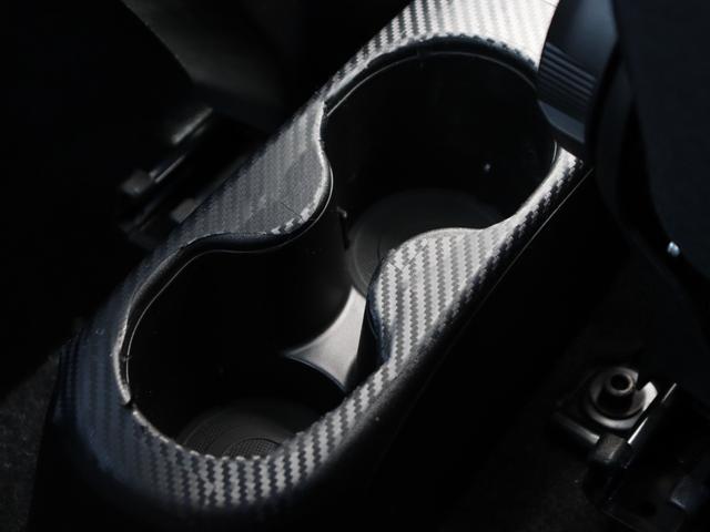 500 ツインエア ラウンジ 社外ナビ ETC ドラレコ スカイルーフ・ターボ車両・スカイルーフ・社外ナビ(AM/FM/CD/DVD/フルセグTV/BT/SD)・バックカメラ・HIDヘッドライト・キーレス・ドライブレコーダー(33枚目)