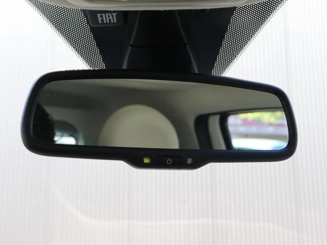 500 ツインエア ラウンジ 社外ナビ ETC ドラレコ スカイルーフ・ターボ車両・スカイルーフ・社外ナビ(AM/FM/CD/DVD/フルセグTV/BT/SD)・バックカメラ・HIDヘッドライト・キーレス・ドライブレコーダー(36枚目)