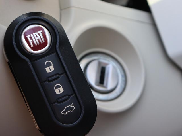 500 ツインエア ラウンジ 社外ナビ ETC ドラレコ スカイルーフ・ターボ車両・スカイルーフ・社外ナビ(AM/FM/CD/DVD/フルセグTV/BT/SD)・バックカメラ・HIDヘッドライト・キーレス・ドライブレコーダー(38枚目)