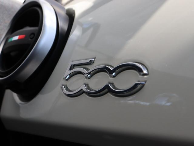 500 ツインエア ラウンジ 社外ナビ ETC ドラレコ スカイルーフ・ターボ車両・スカイルーフ・社外ナビ(AM/FM/CD/DVD/フルセグTV/BT/SD)・バックカメラ・HIDヘッドライト・キーレス・ドライブレコーダー(39枚目)