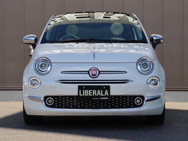 500 ツインエア ラウンジ 社外ナビ ETC ドラレコ スカイルーフ・ターボ車両・スカイルーフ・社外ナビ(AM/FM/CD/DVD/フルセグTV/BT/SD)・バックカメラ・HIDヘッドライト・キーレス・ドライブレコーダー(43枚目)
