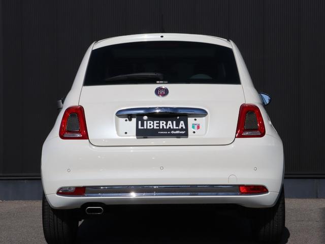 500 ツインエア ラウンジ 社外ナビ ETC ドラレコ スカイルーフ・ターボ車両・スカイルーフ・社外ナビ(AM/FM/CD/DVD/フルセグTV/BT/SD)・バックカメラ・HIDヘッドライト・キーレス・ドライブレコーダー(46枚目)