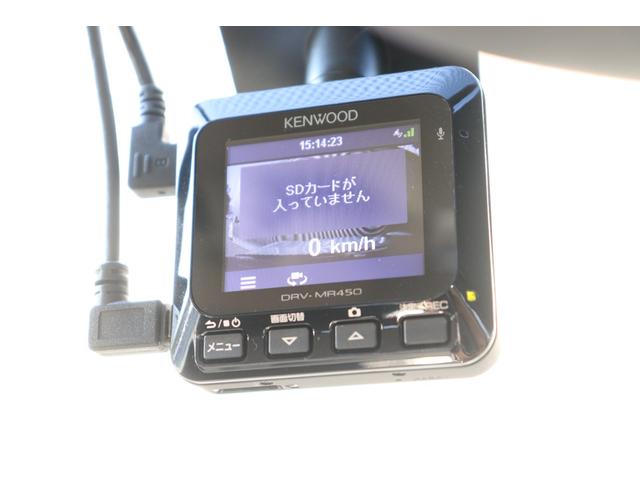 ＭＩＮＩ クーパーＤ　ペッパーパッケージ（ライトＰＫＧ／ストレージコンパートメント／レインセンサー）　ＭＩＮＩエキサイトメントＰＫＧ　純正ナビ　バックカメラ　ＬＥＤヘッドライト＆フォグ　スマートキー　ＥＴＣ（28枚目）