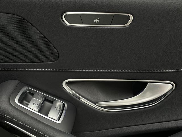Sクラス S300h AMGライン パノラミックスSR HUD パフュームアトマイザー 黒革シート シートヒーター PWシート 電動チルトステアリング ナビ 360°ビュー PWトランク レーダーセーフティPKG LEDヘッドライト(16枚目)
