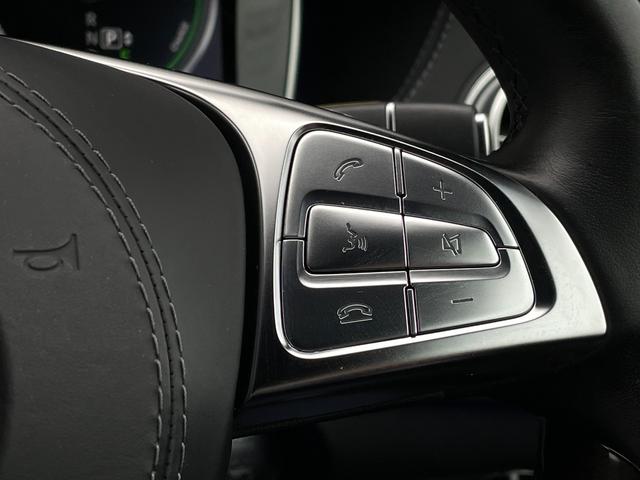 Sクラス S300h AMGライン パノラミックスSR HUD パフュームアトマイザー 黒革シート シートヒーター PWシート 電動チルトステアリング ナビ 360°ビュー PWトランク レーダーセーフティPKG LEDヘッドライト(41枚目)