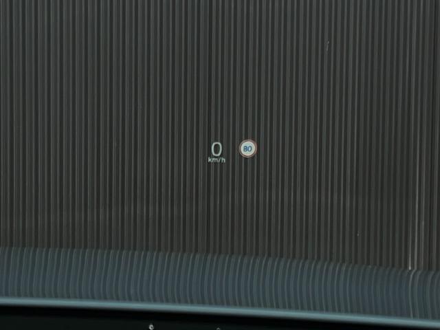 XC90 B6 AWD インスクリプション エアサス装着車 サンルーフ HUD Bowers&Wilkins CarPlay ブルーレザーシート ベンチレーション シートヒーター クリスタルシフト ステアリングヒーター PWバックドア 全方位(31枚目)