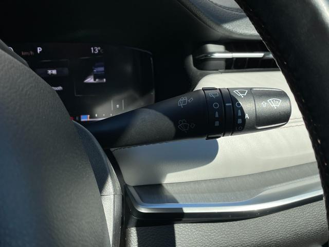 ジープ・コンパス リミテッド　１オーナー　黒革　ＡＣＣ　ＬＫＡ　ＢＳＭ　ナビ　ＴＶ　３６０°　ＡＬＰＩＮＥ　ＬＥＤ　ＰＷＢドア　Ｐアシスト　ＰＷシート　シートＨ　ステアリングヒーター　ＣａｒＰｌａｙ　Ａｎｄｏｒｏｉｄ　前後ドラレコ（36枚目）