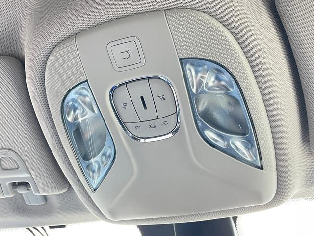 ジープ・コンパス リミテッド　１オーナー　黒革　ＡＣＣ　ＬＫＡ　ＢＳＭ　ナビ　ＴＶ　３６０°　ＡＬＰＩＮＥ　ＬＥＤ　ＰＷＢドア　Ｐアシスト　ＰＷシート　シートＨ　ステアリングヒーター　ＣａｒＰｌａｙ　Ａｎｄｏｒｏｉｄ　前後ドラレコ（39枚目）