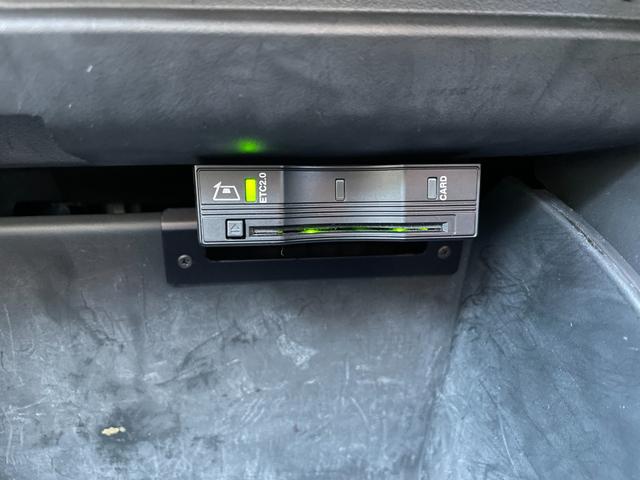 ジープ・コンパス リミテッド　１オーナー　黒革　ＡＣＣ　ＬＫＡ　ＢＳＭ　ナビ　ＴＶ　３６０°　ＡＬＰＩＮＥ　ＬＥＤ　ＰＷＢドア　Ｐアシスト　ＰＷシート　シートＨ　ステアリングヒーター　ＣａｒＰｌａｙ　Ａｎｄｏｒｏｉｄ　前後ドラレコ（40枚目）