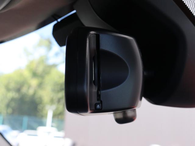 ＭＩＮＩ クーパー　クラブマン　ＡＣＣ　コンフォートアクセス　インテリジェントセーフティ　ペッパーＰＫＧ　アンビエントライト　ドラレコ　ＥＴＣ　純正ナビ　バックカメラ　スマートキー　ミラー体型ＥＴＣ　ＯＰ１７ＡＷ（31枚目）