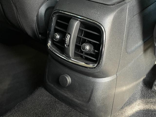 MINI クーパーSD クロスオーバー オール4 1オーナー ACC MINIドライビングモード シートヒータ ナビ Bカメラ LEDライト エキサイトメントPKG インテリジェントセーフティ PWバックドア アンビエントライト O/P18インチAW(11枚目)