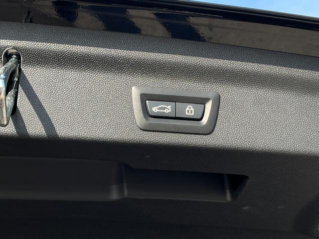 MINI クーパーSD クロスオーバー オール4 1オーナー ACC MINIドライビングモード シートヒータ ナビ Bカメラ LEDライト エキサイトメントPKG インテリジェントセーフティ PWバックドア アンビエントライト O/P18インチAW(18枚目)