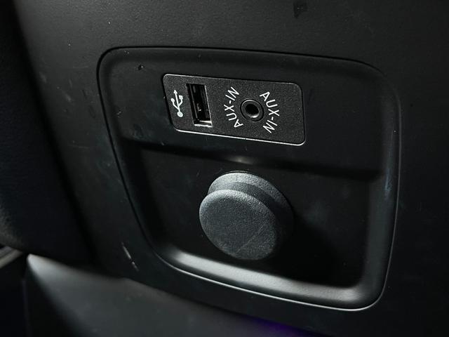 MINI クーパーSD クロスオーバー オール4 1オーナー ACC MINIドライビングモード シートヒータ ナビ Bカメラ LEDライト エキサイトメントPKG インテリジェントセーフティ PWバックドア アンビエントライト O/P18インチAW(25枚目)