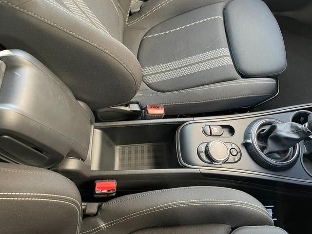 MINI クーパーSD クロスオーバー オール4 1オーナー ACC MINIドライビングモード シートヒータ ナビ Bカメラ LEDライト エキサイトメントPKG インテリジェントセーフティ PWバックドア アンビエントライト O/P18インチAW(29枚目)