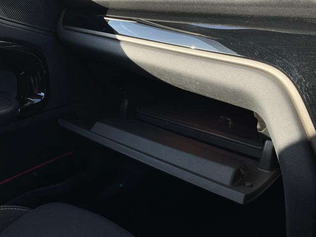 MINI クーパーSD クロスオーバー オール4 1オーナー ACC MINIドライビングモード シートヒータ ナビ Bカメラ LEDライト エキサイトメントPKG インテリジェントセーフティ PWバックドア アンビエントライト O/P18インチAW(35枚目)