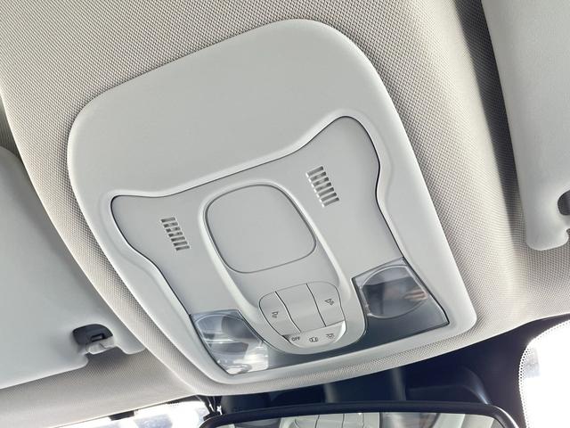 ジープ・レネゲード4xe リミテッド 4xe CarPlay レザーシート シートヒーター ステアリングヒーター PWシート ナビ TV Bカメラ ACC ブラインドスポット レーンキープ LEDヘッドライト ドラレコ ルーフレール ETC(36枚目)