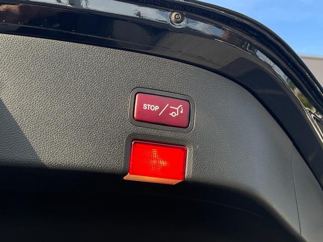 ＣＬＡクラス シューティングブレーク ＣＬＡ２２０　４マチック　シューティングブレーク　ＣａｒＰｌａｙ対応　レーダーセーフティＰＫＧ　黒革シート　シートヒーター　純正ナビ　バックカメラ　フルセグＴＶ　ｂｌｕｅｔｏｏｔｈ　ＰＷバックドア　キーレスゴー　ＬＥＤヘッドライト　パークトロニック（16枚目）