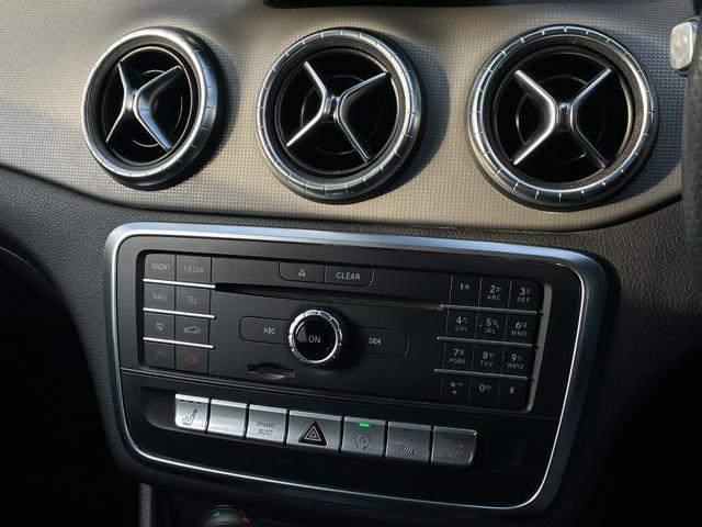 ＣＬＡクラス シューティングブレーク ＣＬＡ２２０　４マチック　シューティングブレーク　ＣａｒＰｌａｙ対応　レーダーセーフティＰＫＧ　黒革シート　シートヒーター　純正ナビ　バックカメラ　フルセグＴＶ　ｂｌｕｅｔｏｏｔｈ　ＰＷバックドア　キーレスゴー　ＬＥＤヘッドライト　パークトロニック（21枚目）