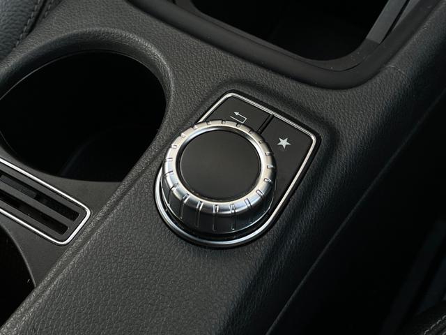 ＣＬＡクラス シューティングブレーク ＣＬＡ２２０　４マチック　シューティングブレーク　ＣａｒＰｌａｙ対応　レーダーセーフティＰＫＧ　黒革シート　シートヒーター　純正ナビ　バックカメラ　フルセグＴＶ　ｂｌｕｅｔｏｏｔｈ　ＰＷバックドア　キーレスゴー　ＬＥＤヘッドライト　パークトロニック（24枚目）