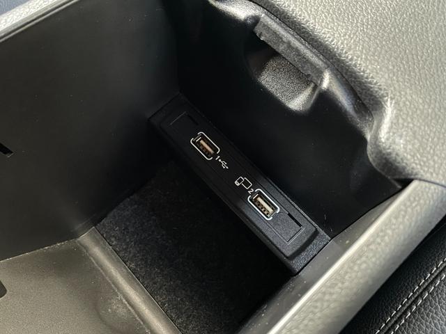 ＣＬＡクラス シューティングブレーク ＣＬＡ２２０　４マチック　シューティングブレーク　ＣａｒＰｌａｙ対応　レーダーセーフティＰＫＧ　黒革シート　シートヒーター　純正ナビ　バックカメラ　フルセグＴＶ　ｂｌｕｅｔｏｏｔｈ　ＰＷバックドア　キーレスゴー　ＬＥＤヘッドライト　パークトロニック（30枚目）