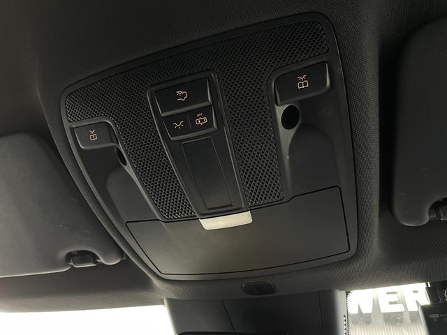 ＣＬＡクラス シューティングブレーク ＣＬＡ２２０　４マチック　シューティングブレーク　ＣａｒＰｌａｙ対応　レーダーセーフティＰＫＧ　黒革シート　シートヒーター　純正ナビ　バックカメラ　フルセグＴＶ　ｂｌｕｅｔｏｏｔｈ　ＰＷバックドア　キーレスゴー　ＬＥＤヘッドライト　パークトロニック（31枚目）