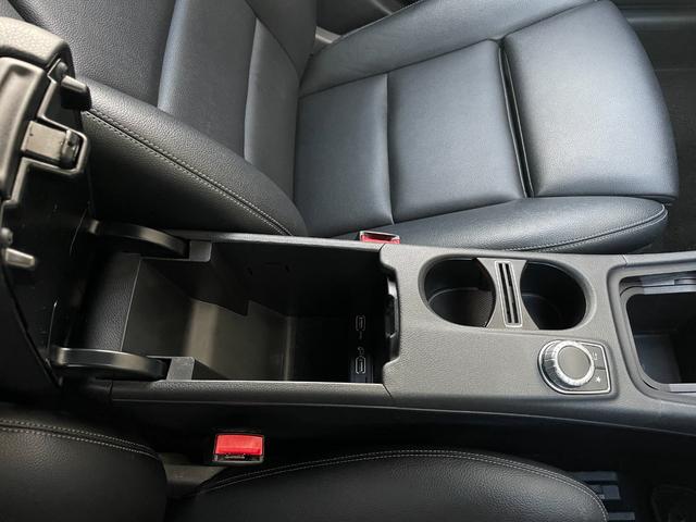 ＣＬＡクラス シューティングブレーク ＣＬＡ２２０　４マチック　シューティングブレーク　ＣａｒＰｌａｙ対応　レーダーセーフティＰＫＧ　黒革シート　シートヒーター　純正ナビ　バックカメラ　フルセグＴＶ　ｂｌｕｅｔｏｏｔｈ　ＰＷバックドア　キーレスゴー　ＬＥＤヘッドライト　パークトロニック（32枚目）