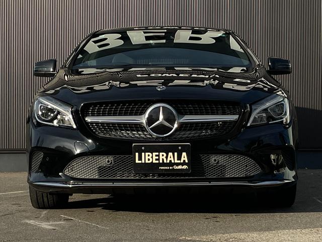 ＣＬＡクラス シューティングブレーク ＣＬＡ２２０　４マチック　シューティングブレーク　ＣａｒＰｌａｙ対応　レーダーセーフティＰＫＧ　黒革シート　シートヒーター　純正ナビ　バックカメラ　フルセグＴＶ　ｂｌｕｅｔｏｏｔｈ　ＰＷバックドア　キーレスゴー　ＬＥＤヘッドライト　パークトロニック（37枚目）