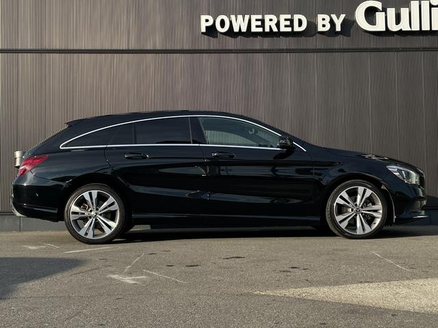 ＣＬＡクラス シューティングブレーク ＣＬＡ２２０　４マチック　シューティングブレーク　ＣａｒＰｌａｙ対応　レーダーセーフティＰＫＧ　黒革シート　シートヒーター　純正ナビ　バックカメラ　フルセグＴＶ　ｂｌｕｅｔｏｏｔｈ　ＰＷバックドア　キーレスゴー　ＬＥＤヘッドライト　パークトロニック（46枚目）