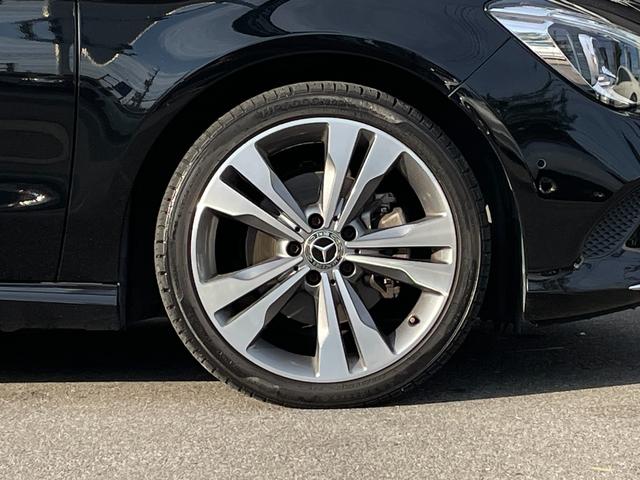 ＣＬＡクラス シューティングブレーク ＣＬＡ２２０　４マチック　シューティングブレーク　ＣａｒＰｌａｙ対応　レーダーセーフティＰＫＧ　黒革シート　シートヒーター　純正ナビ　バックカメラ　フルセグＴＶ　ｂｌｕｅｔｏｏｔｈ　ＰＷバックドア　キーレスゴー　ＬＥＤヘッドライト　パークトロニック（47枚目）