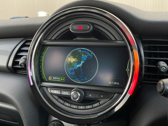 メンテナンスパックはご購入時だけのお得な点検・整備パック（有償）。点検コースと車検コースがございます。詳しくは店舗コーディネーターまでお問い合わせ下さい。