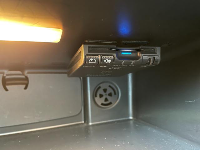 MINI クーパーD ACC OP16インチブラックAW ペッパーPKG コンフォートアクセス 純正ナビ バックカメラ LEDヘッドライト&フォグ インテリジェントセーフティ オートライト ETC 前後ドライブレコーダー(16枚目)