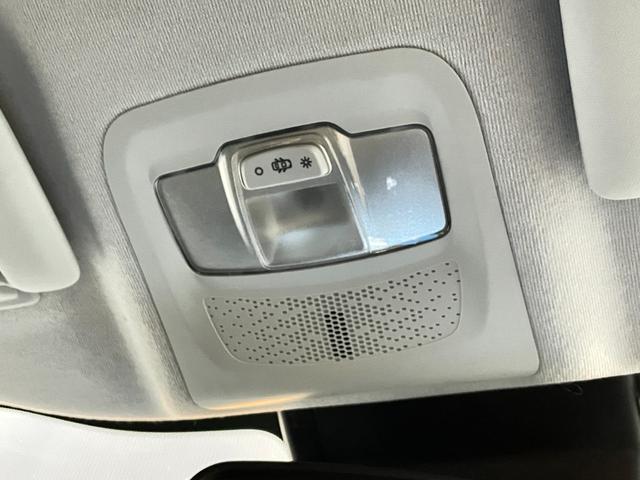 208 アリュール AppleCarPlay 純正ナビ(AM /FM/BT/USB) バックカメラ LEDヘッドライト オートライト クルーズコントロール オートライト ETC 衝突被害軽減システム ドアバイザー(29枚目)