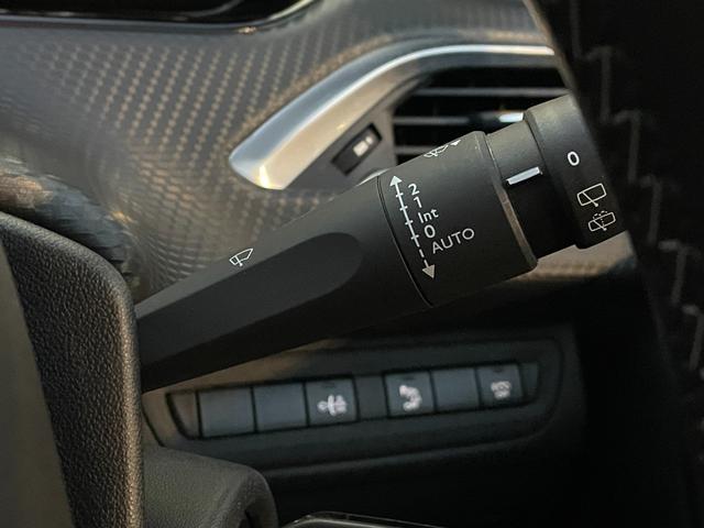 208 アリュール AppleCarPlay 純正ナビ(AM /FM/BT/USB) バックカメラ LEDヘッドライト オートライト クルーズコントロール オートライト ETC 衝突被害軽減システム ドアバイザー(30枚目)