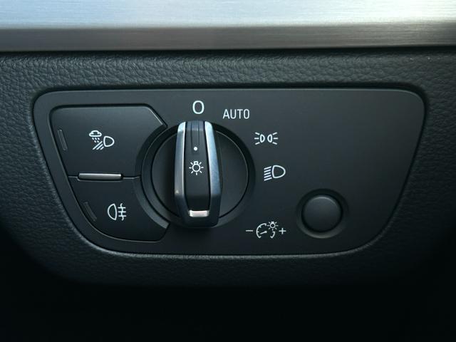 Q5 40TDIクワトロ Sライン 1オーナー Audiサイドアシスト SラインプラスPKG MMIナビ CarPlay Andoroid F/Rシートヒーター PWシート バーチャルCP PWバックドア パークエイド パークアシスト(33枚目)