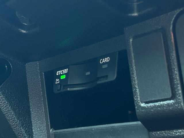 Q5 40TDIクワトロ Sライン 1オーナー Audiサイドアシスト SラインプラスPKG MMIナビ CarPlay Andoroid F/Rシートヒーター PWシート バーチャルCP PWバックドア パークエイド パークアシスト(34枚目)