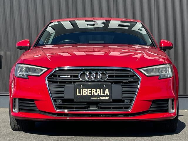 A3 スポーツバック2.0TFSIクワトロ スポーツ ACC ラグジュアリーPKG 黒革 バーチャルコックピット マトリクスLED シーケンシャル パドルシフト PWシート シートヒーター MMIナビ バックカメラ Audiプレセンス パークエイド(38枚目)